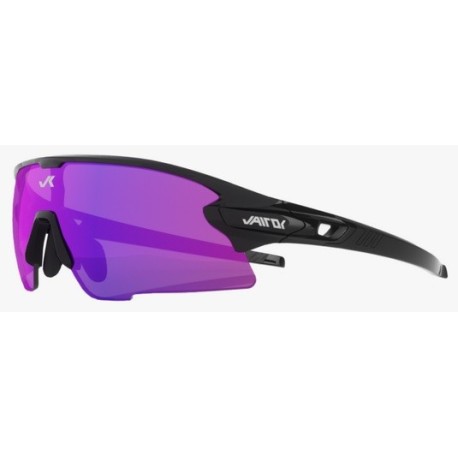 Gafas VAIROK GT Giren